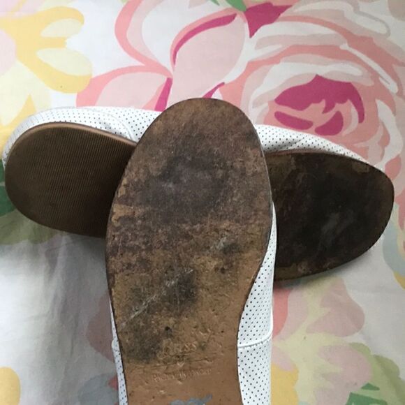 Bass Rachel Antonoff Alice Loafers - Picture 2 of 10